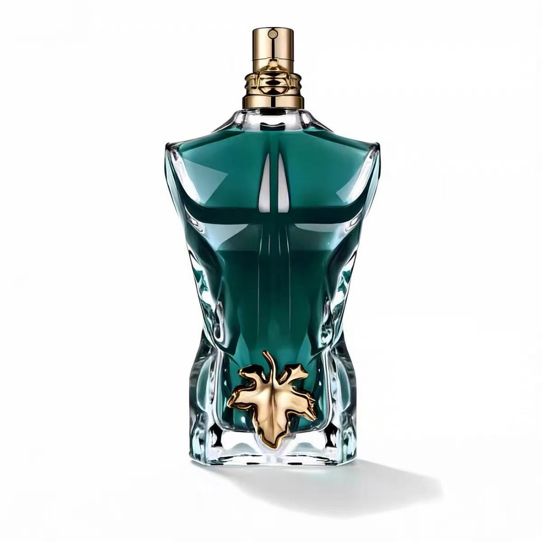 Jean Paul Gaultier Le Beau 4.2 - Jeans review and price