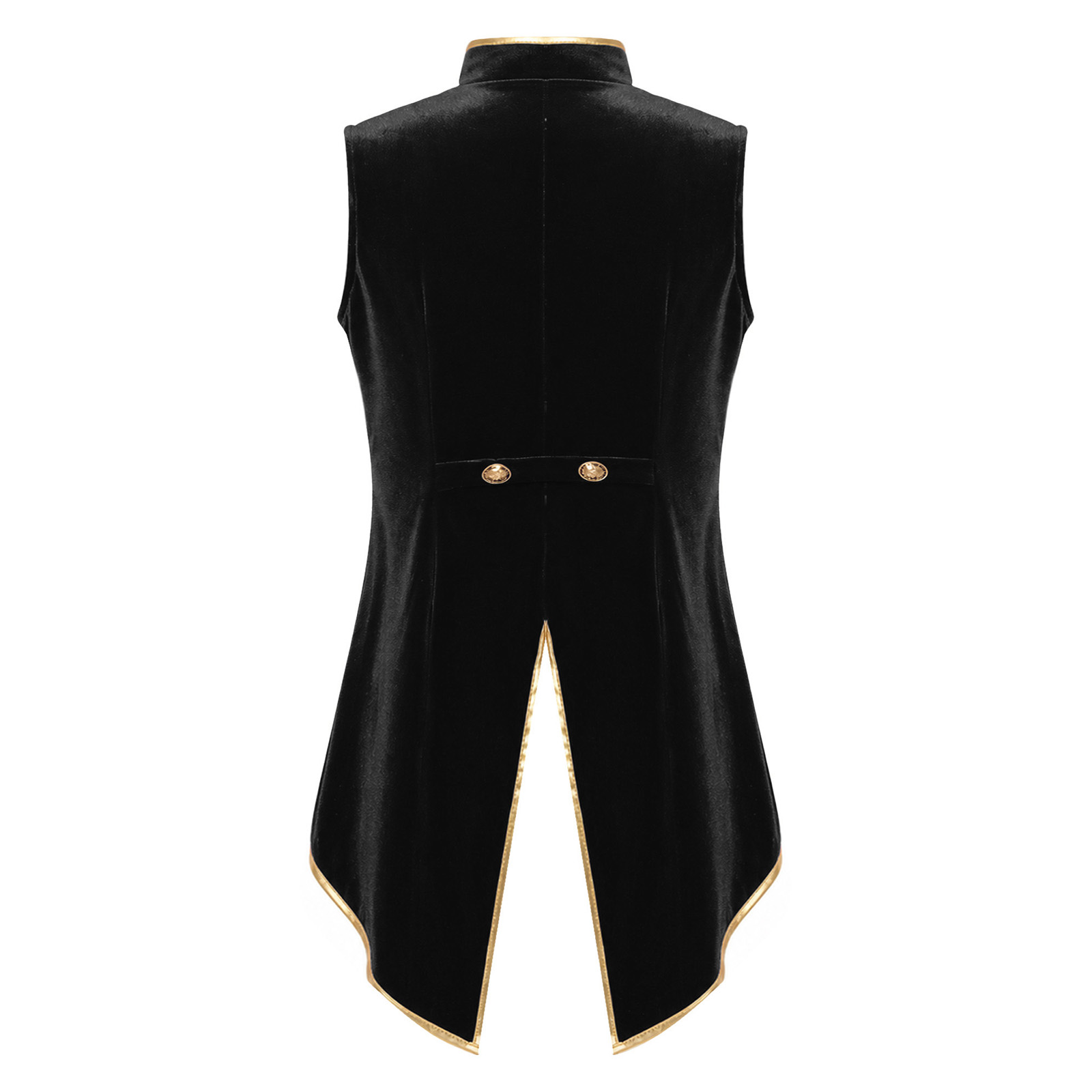 Boys Retro Medieval Renaissanc - Jackets review and price