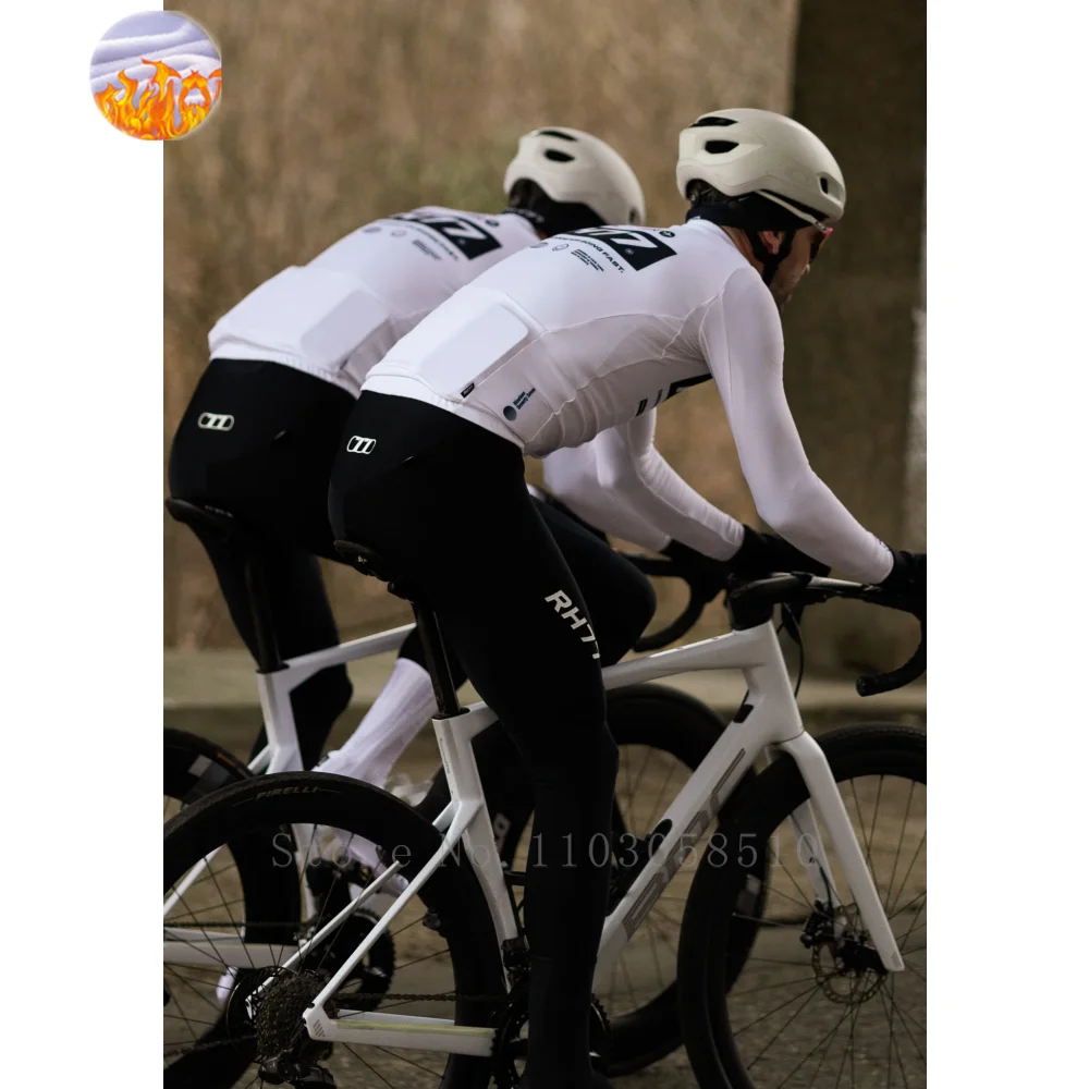 RH77 Winter LongSleeves Cyclin - Corduroy Button Up Shirt Men review and price