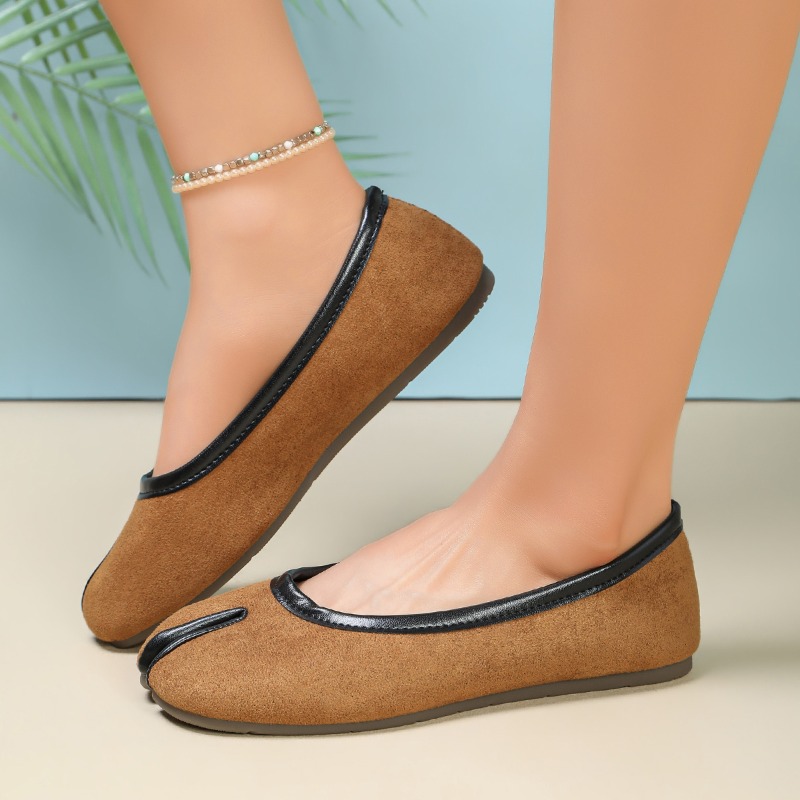 Japanese Style Tabi Ninja Shoe - Jeans review and price