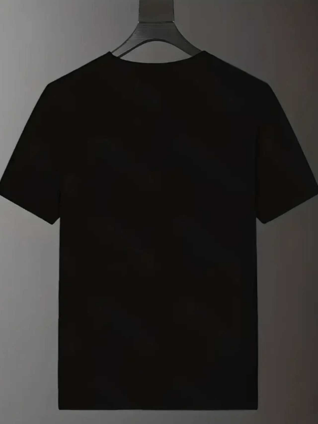 Funny Bowling Party Outfit - R - Short Sleeve Bowling Shirt Retro review and price