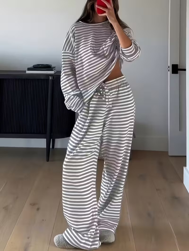 2026 Autumn Winter New Women S - T-Shirts review and price