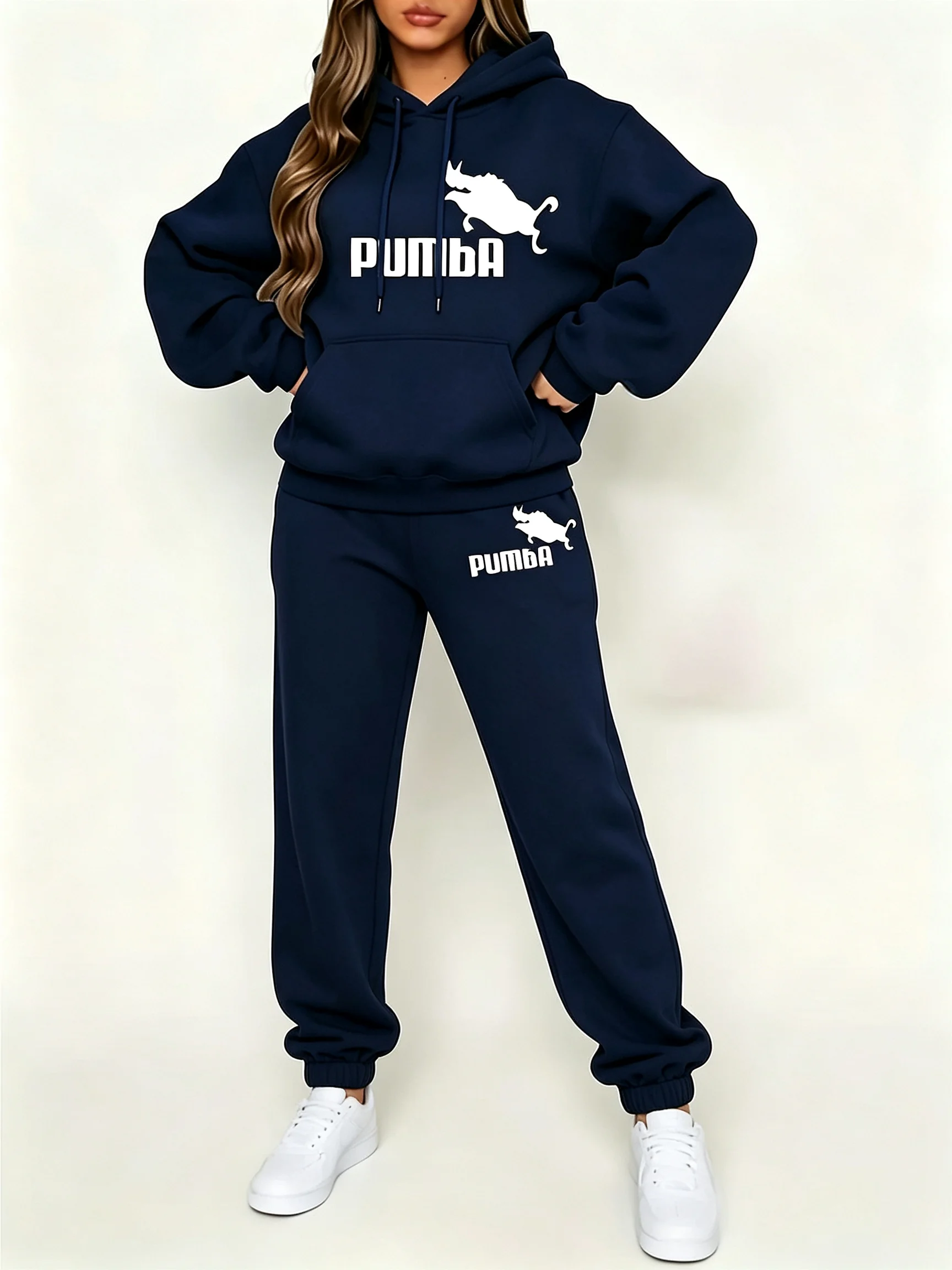 2026 new Women's autumn and wi - Shirts review and price
