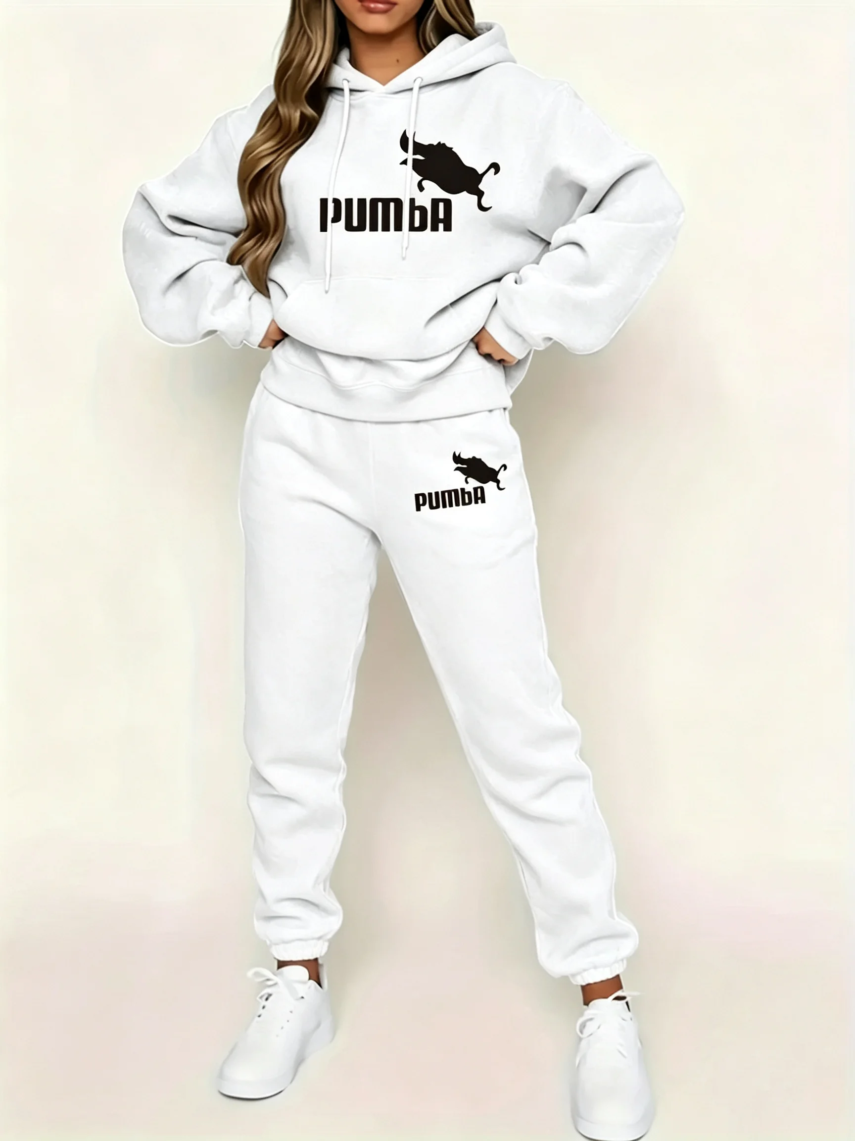 2026 new Women's autumn and wi - Shirts review and price