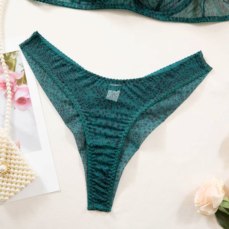 2pcs/Set Woman Lingerie Gather - Underwear review and price