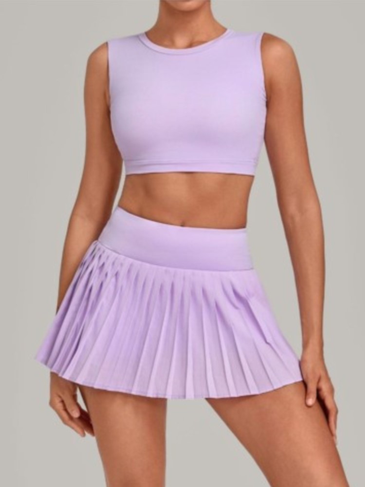 2 Piece Women Quick-Dry Sports - Shorts review and price