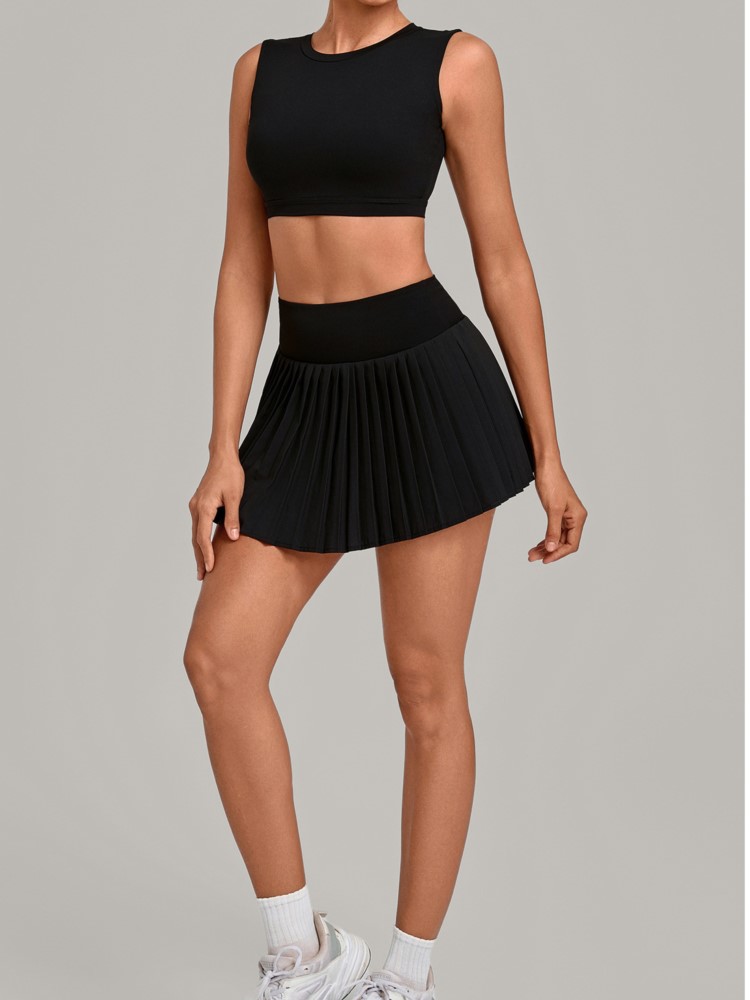 2 Piece Women Quick-Dry Sports - Shorts review and price