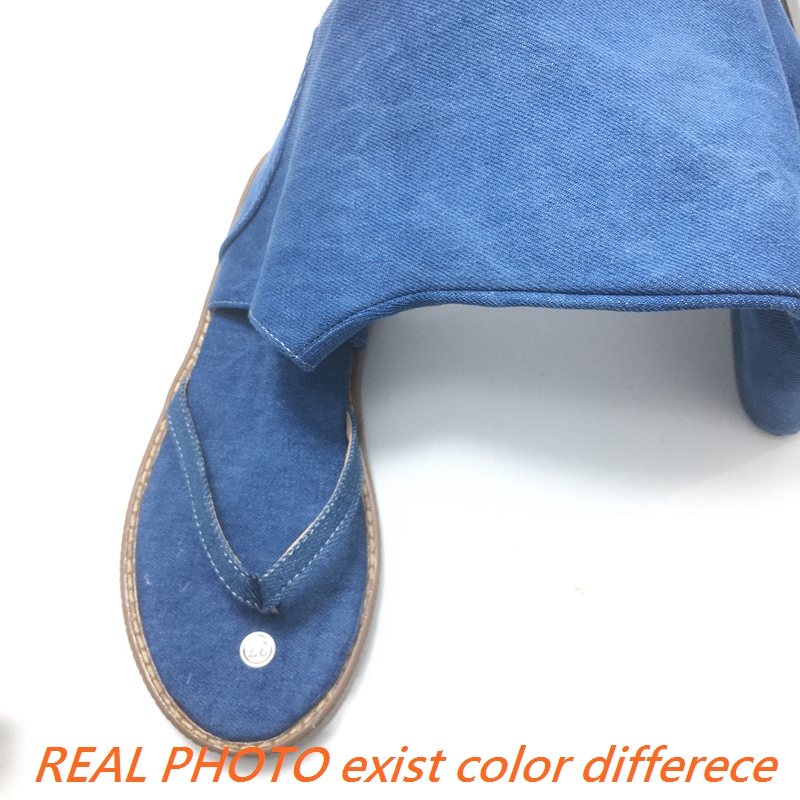 REAVE CAT shoes clip toe sanda - Jeans review and price