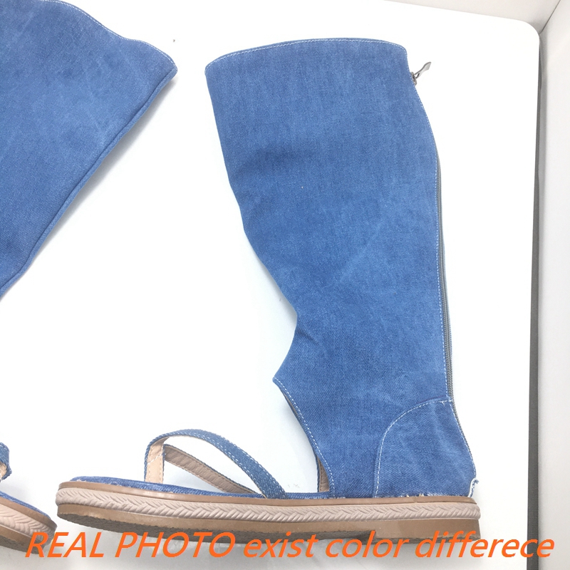 REAVE CAT shoes clip toe sanda - Jeans review and price
