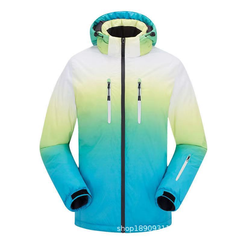Winter Ski Clothes Suits Pants - Jackets review and price